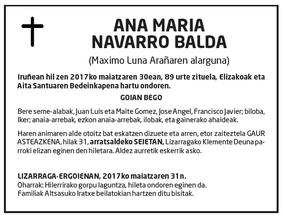 Ana-maria-navarro-balda-1