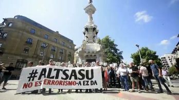 20170531-altsasu-komunikabideak