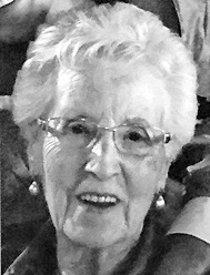 Eulalia-aizpurua-eizagirre