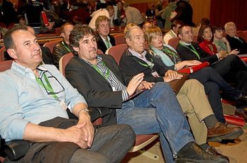 gara-2017-05-31-Noticia