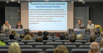 gara-2017-05-31-Crónica