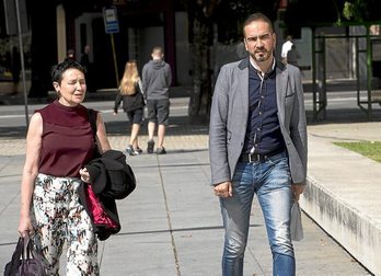 gara-2017-05-31-Noticia