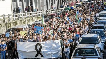 gara-2017-05-31-Noticia