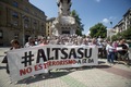 Altsasu-medios