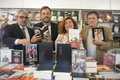 Feriadellibro
