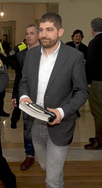 gara-2017-06-01-Noticia