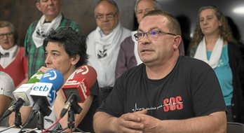 gara-2017-06-01-Noticia