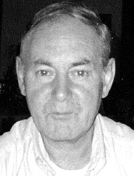 Jose-javier-eizaguirre-osa