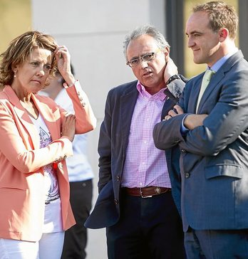 gara-2017-06-01-Noticia