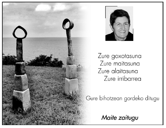 Lurdes-arin-baztarrika-1