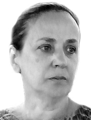 Mari-carmen-lo_pez-colecha