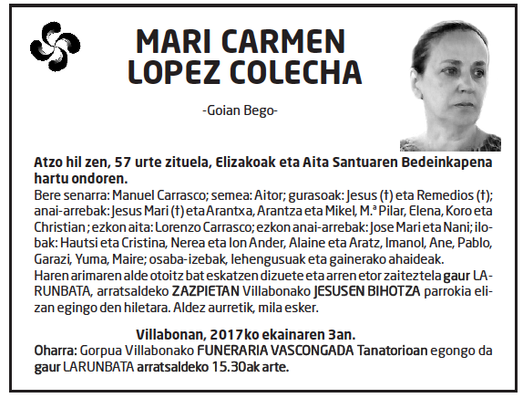 Mari-carmen-lopez-colecha-1