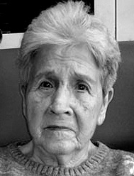 Maria-espan_a-jurado