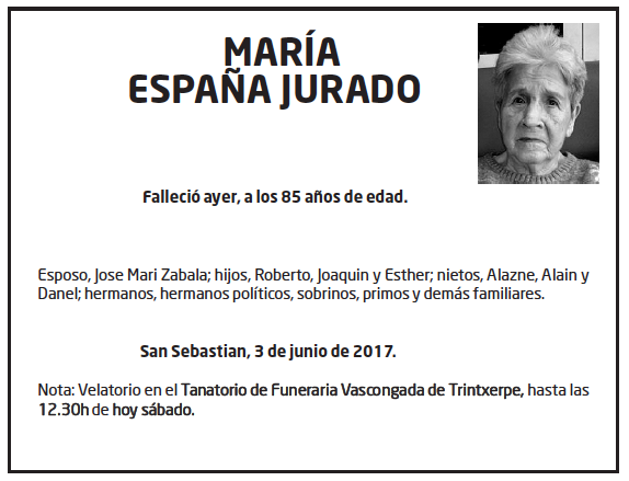 Maria-espan_a-jurado-1