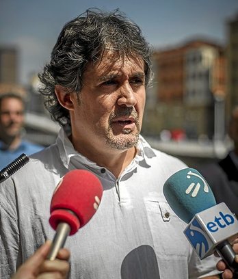 gara-2017-06-02-Noticia