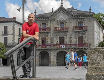 gara-2017-06-02-Noticia