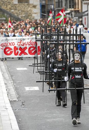 gara-2017-06-02-Noticia