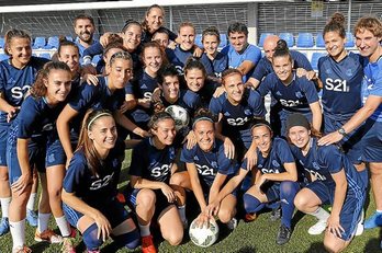 gara-2017-06-02-Noticia