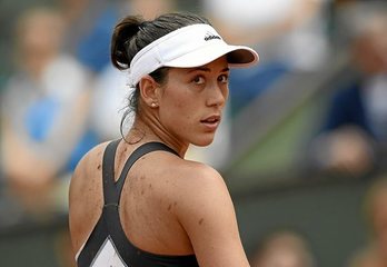 gara-2017-06-02-Noticia