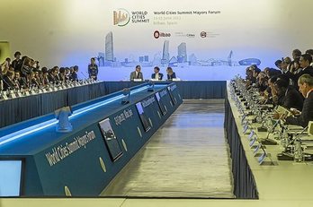 gara-2017-06-02-Noticia