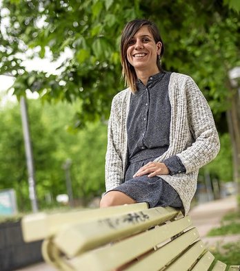 gara-2017-06-03-Reportaje