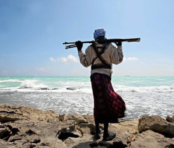 gara-2017-06-03-Reportaje