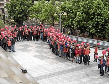 gara-2017-06-03-Noticia