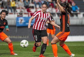 gara-2017-06-03-Noticia