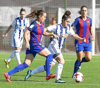 gara-2017-06-03-Noticia