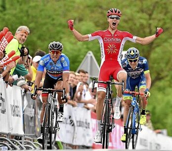 gara-2017-06-03-Noticia