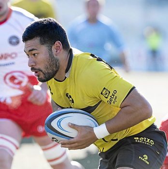 gara-2017-06-03-Noticia