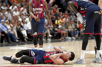 gara-2017-06-03-Noticia