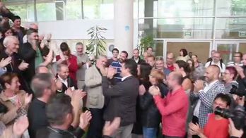 20170604_ea_kongresua