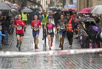 gara-2017-06-04-Crónica