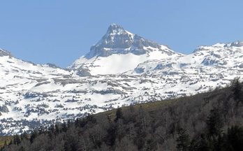 gara-2017-06-04-Noticia