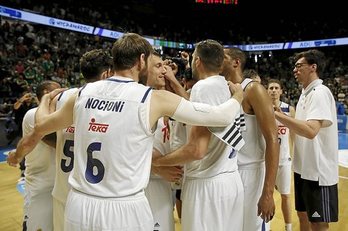 gara-2017-06-04-Noticia