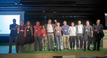 gara-2017-06-04-Noticia