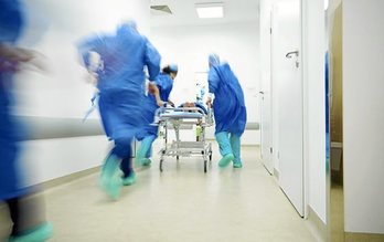 gara-2017-06-05-Reportaje