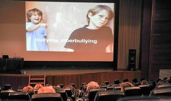 gara-2017-06-05-Noticia