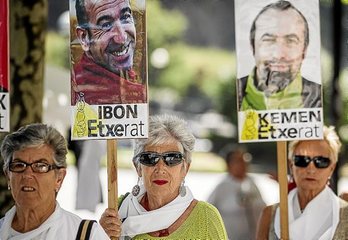 gara-2017-06-05-Noticia