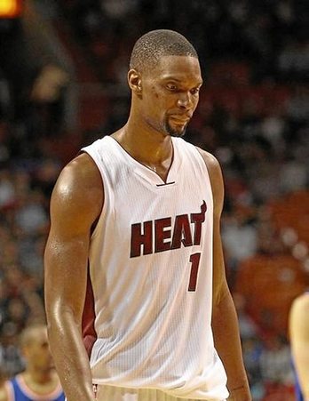 gara-2017-06-05-Noticia