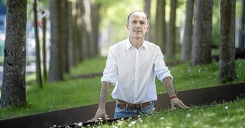 gara-2017-06-05-Entrevista