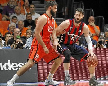 gara-2017-06-05-Noticia