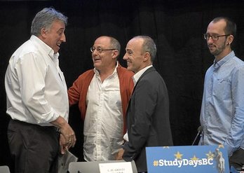 gara-2017-06-06-Noticia