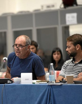 gara-2017-06-06-Noticia