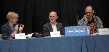 gara-2017-06-06-Noticia