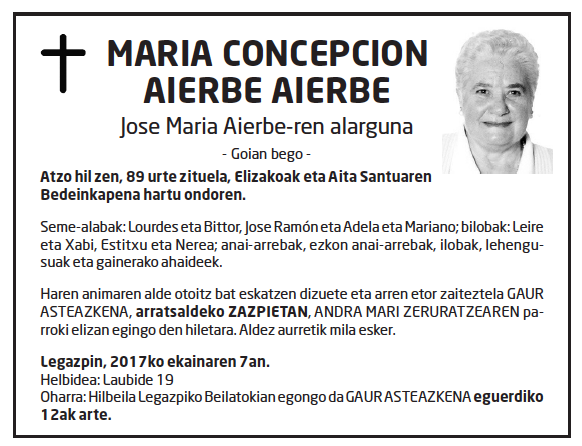 Maria-concepcion-aierbe-aierbe-1