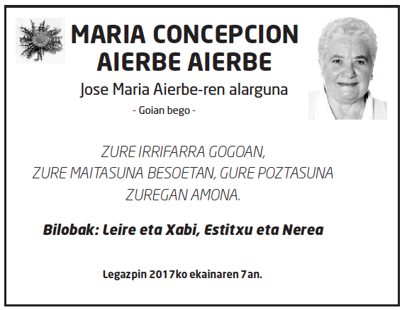 Maria-concepcion-aierbe-aierbe-2