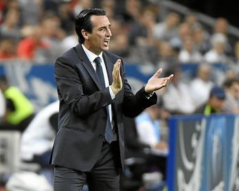 gara-2017-06-06-Noticia