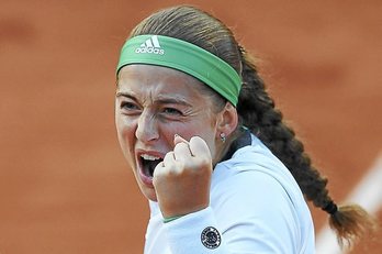 gara-2017-06-06-Noticia